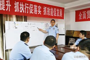 雷竞技苹果下载二维码